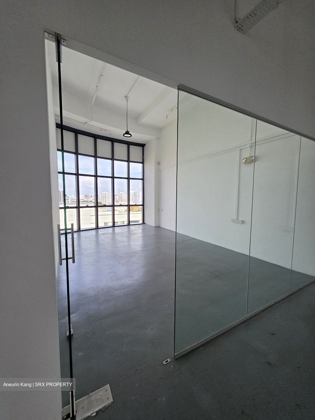 Hh @ Kallang (D13), Factory #581354811